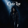 Maryann Cotton - Chester Rose Maryann Cotton - Chester Rose