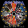 Seven Witches - Best Of The Witch Seven Witches - Best Of The Witch