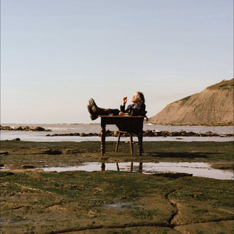 Skinshape - Chapman's Pool