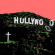 Al Doyle - Hollywood Saviour Al Doyle - Hollywood Saviour
