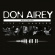 Don Airey - Live In Hamburg Don Airey - Live In Hamburg
