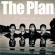 Plan The - Så Sjunger Jag Nu Plan The - Så Sjunger Jag Nu