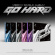 Meovv - Go Hard (Random Ver.) + WM Meovv - Go Hard (Random Ver.) + WM
