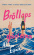 Alison Espach - Bröllopsgästerna Alison Espach - Bröllopsgästerna