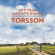 Torsson - Att Vilja Men Inte Kunna (Red Vinyl / 2LP - incl. Ice Scraper!) Torsson - Att Vilja Men Inte Kunna (Red Vinyl / 2LP - incl. Ice Scraper!)