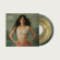 Holly Humberstone - Cruel World (Deluxe Cd) Holly Humberstone - Cruel World (Deluxe Cd)