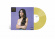 Olivia Rodrigo - Sour (International Version Vinyl) Olivia Rodrigo - Sour (International Version Vinyl)