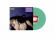 Olivia Rodrigo - Guts (International Version Vinyl) Olivia Rodrigo - Guts (International Version Vinyl)