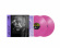 Peter Gabriel - O\I (2Lp Neon Pink Vinyl Dark-Side Mix) Peter Gabriel - O\I (2Lp Neon Pink Vinyl Dark-Side Mix)