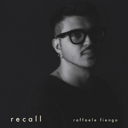 Raffaele Fiengo - Recall
