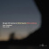 Sergio Di Gennaro - Blind Spots - Still Looking Sergio Di Gennaro - Blind Spots - Still Looking