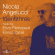 Angelucci Nicola - Identithree Angelucci Nicola - Identithree