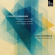 Cashian Philip - Chamber Concertos Cashian Philip - Chamber Concertos