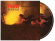Ratt - Out Of The Cellar Ratt - Out Of The Cellar
