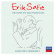 Satie - Complete Solo Piano Music (6Cd) Satie - Complete Solo Piano Music (6Cd)