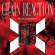 X:In - Chain Reaction (Cd Ver.) X:In - Chain Reaction (Cd Ver.)