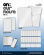 Evnne - On Our Noise (QR Ver.) Evnne - On Our Noise (QR Ver.)