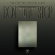 Teen Top - Don´t Stop Teen Top - Don´t Stop
