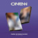 Onew - Illusion (Is It? Ver.) (Nemo Ver.) Onew - Illusion (Is It? Ver.) (Nemo Ver.)