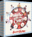 &Team - 2027 Seasons Greetings - Who Ate The Cake + WS &Team - 2027 Seasons Greetings - Who Ate The Cake + WS