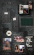 Yuju - File. 07 Unsolved (02 Ver.) Yuju - File. 07 Unsolved (02 Ver.)