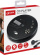 CD-Spelare - Gpx Pc332b Portable Cd Player With 60 Second Anti-Skip Fm Radio (Black) CD-Spelare - Gpx Pc332b Portable Cd Player With 60 Second Anti-Skip Fm Radio (Black)