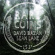 Bazan David & Sean Lane - Rare Coins: David Bazan & Sean Lane Bazan David & Sean Lane - Rare Coins: David Bazan & Sean Lane