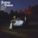 Felice James - The Little Ones (Indie Exclusive, M Felice James - The Little Ones (Indie Exclusive, M