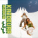 Kazdoura - Habibi Funk 037: Markab Kazdoura - Habibi Funk 037: Markab