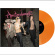 Palaye Royale - Amsterdamage Palaye Royale - Amsterdamage