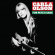 Olson Carla - For Pete's Sake Olson Carla - For Pete's Sake