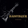 Badfinger - Greatest Hits Of Badfinger Badfinger - Greatest Hits Of Badfinger