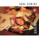 Anna Domino - East And West Anna Domino - East And West