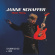 Janne Schaffer - Music Story (10 Cd + 3 Dvd) Janne Schaffer - Music Story (10 Cd + 3 Dvd)