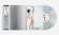 Kylie Minogue - Fever (Xxv Anniversary Edition Kylie Minogue - Fever (Xxv Anniversary Edition