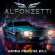 Alfonzetti - Going For The Kill Alfonzetti - Going For The Kill
