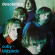 Cuby + Blizzards - Desolation Cuby + Blizzards - Desolation