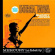 Quincy Jones - Big Band Bossa Nova Quincy Jones - Big Band Bossa Nova