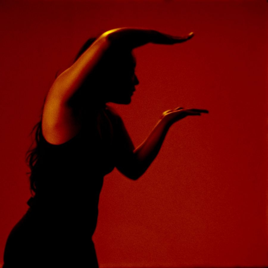 Ghost Funk Orchestra - Yours In The Ranks Of Death