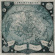Architects - Here And Now The (Picture Disc Viny Architects - Here And Now The (Picture Disc Viny