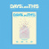 Day6 - 2027 Seasons Greetings - Daylike This + Apple Day6 - 2027 Seasons Greetings - Daylike This + Apple