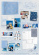 Stray Kids - 2027 Seasons Greetings - Paper Tale Stray Kids - 2027 Seasons Greetings - Paper Tale