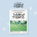 Nexz - 2027 Seasons Greetings - Meong Meong Nexz - 2027 Seasons Greetings - Meong Meong