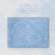 Stray Kids - 2027 Seasons Greetings - Paper Tale + Apple Stray Kids - 2027 Seasons Greetings - Paper Tale + Apple