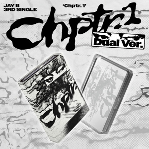 Jay B - Chptr. 1 (Dual Ver.)