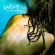 Kallsup - En sista räddning (Translucent Turqouise Vinyl LP) Kallsup - En sista räddning (Translucent Turqouise Vinyl LP)