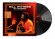 Bill Withers - Bill Withers In Concert Live At The Bbc, 1974 Bill Withers - Bill Withers In Concert Live At The Bbc, 1974