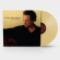Lindsey Buckingham - Under The Skin (Limited 1 X 140G Translucent Tan Vinyl) Lindsey Buckingham - Under The Skin (Limited 1 X 140G Translucent Tan Vinyl)