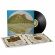 Robert Hunter - Alligator Moon (Limited 1 X 140G Black Vinyl) Robert Hunter - Alligator Moon (Limited 1 X 140G Black Vinyl)