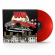 War - Yes, It S Christmas / Summer (Limited 1 X 140G Translucent Ruby Vinyl) War - Yes, It S Christmas / Summer (Limited 1 X 140G Translucent Ruby Vinyl)